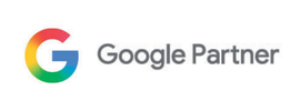 agência de marketing google partner