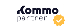 agência de marketing kommo partner